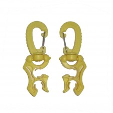 ��������� ��� ������� BESTDIVERS AI0236G