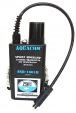 ��������� ���������������� ����������������� ����� Aquacom military SSB-1001B