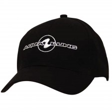 ������� Aqua Lung Surf