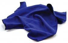 ��������� Aqua Sphere Kingsize