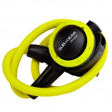 ������� SUB GEAR ARUBA