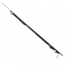 ����� ELITE SABLE MULTI 75 ��