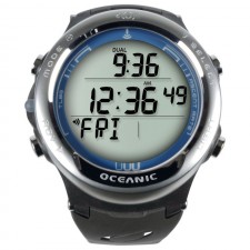 ��������������� OCEANIC ATOM 3.0+����.+USB �����