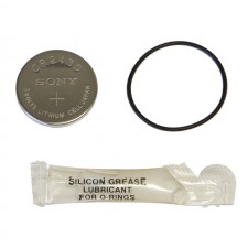��������� � OCEANIC ATOM/GEO