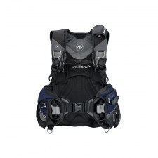 ����������� AQUA LUNG AXIOM I3