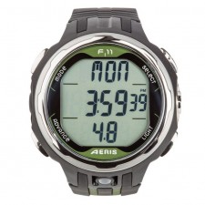 ��������������� AERIS F.11  OLV Freediving+usb