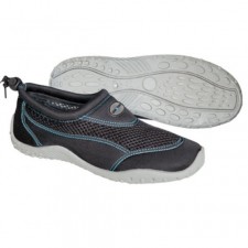 ������� ��� ����� SUB GEAR KAILUA
