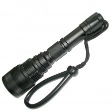 ������ �heeringlight D-020 1000 Lum 21 ��