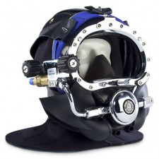 ����-����� Kirby Morgan KMB 28B