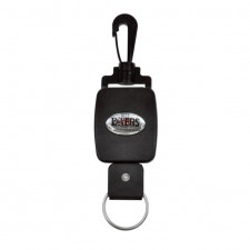 ��������� BESTDIVERS mini