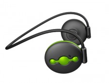 Bluetooth ���������������