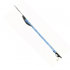 ����� Picasso BLUEWATER 100