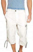 ����� Cargo Short TXR ���.