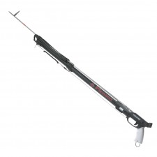 ����� Picasso CENTURY 110 ��