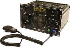 �������� C-Intercom ��� ���������������� ������
