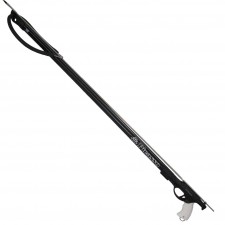 ����� Picasso COBRA RAIL 100 c�