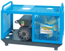 ���������� Coltri Sub MCH-6ET COMPACT (�������������)