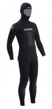 ����������� ��� ��������� ����� CRESSI SUB APNEA 5��