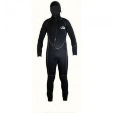 ����������� DISCOVER BESTDIVERS �� ������, 5mm