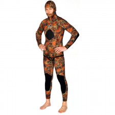 ����������� ��� ��������� ����� BESTDIVERS CAMOLEX 5��