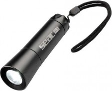 ������ SEAC SUB R1