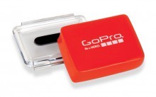 ��������� ������ ������ GoPro Floaty Backdoor