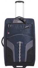 Сумка AQUA LUNG Traveller 1550 New