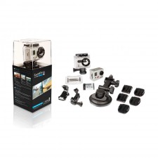 ������ GoPro HD HERO 2: Motosport Edition