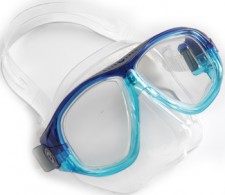 ����� AQUA LUNG Coral LX