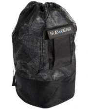 ����� SEEMANN Net Sac