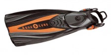 ����� AQUA LUNG Express