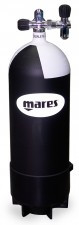 ������ MARES 232 bar 10 L (� 2 ���.)