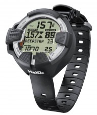 ��������������� SUUNTO HELO 2