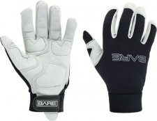 �������� BARE Tropic Sport 2 mm