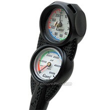 ������� ������������� CRESSI SUB