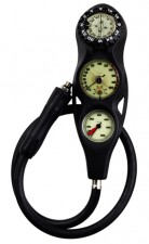 ������� SUBGEAR Analog 3