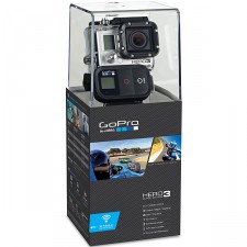 ������ GoPro HD HERO 3:Black Edition