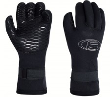 �������� BARE Gauntlet 3 mm