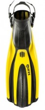 Ласты MARES Avanti Superchannel Open Heel