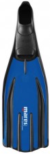 ����� MARES Avanti Quattro Power