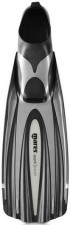 ����� MARES Avanti Excel