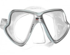 ����� MARES X-Vision Mid LiquidSkin