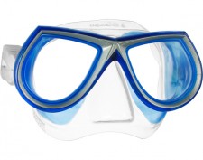 ����� MARES  Star LiquidSkin