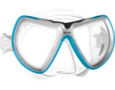 ����� MARES Kona Mid