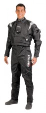����������� MARES Polar Fit