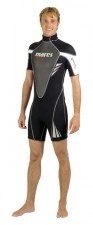 ����������� MARES Reef Shorty 2,5 mm
