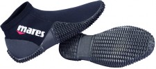 ���� MARES  Dive Boots Classic Equator 2 mm