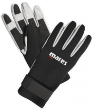 �������� MARES Gloves Amara 2 mm