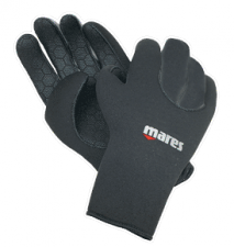 �������� MARES Gloves Classic 3 mm
