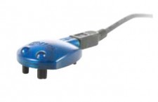 ��������� MARES Drak USB